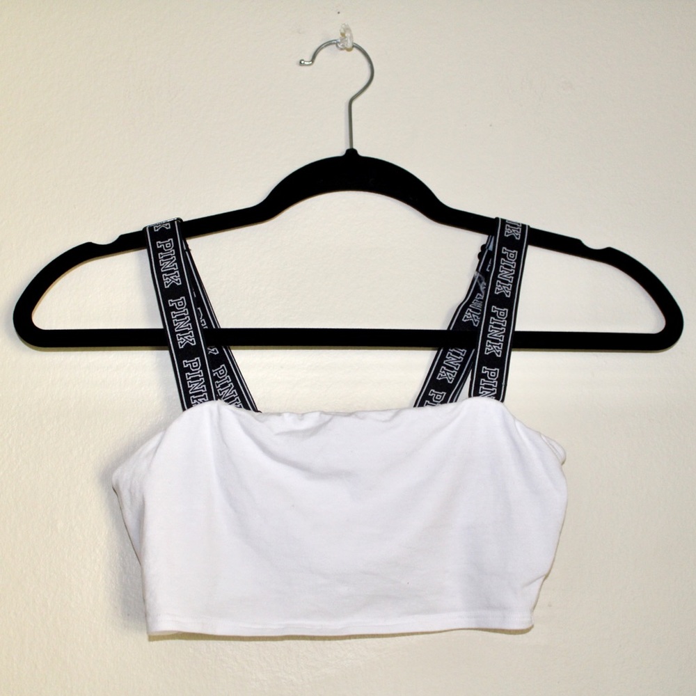 Victoria’s Secret PINK Sports Bra
